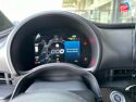 Véhicule d'occasion ABARTH 500 E 155CH PACK 4CV