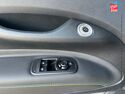 Véhicule d'occasion ABARTH 500 E 155CH PACK 4CV