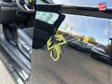Véhicule d'occasion ABARTH 500 E 155CH PACK 4CV
