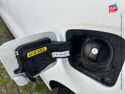 Véhicule d'occasion FIAT SCUDO FG M 2.0 BLUEHDI 145CH PACK PREMIUM CONNECT