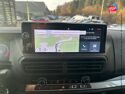 Véhicule d'occasion FIAT SCUDO FG M 2.0 BLUEHDI 145CH PACK PREMIUM CONNECT