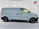 Véhicule d'occasion FIAT SCUDO FG M 2.0 BLUEHDI 145CH PACK PREMIUM CONNECT