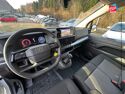 Véhicule d'occasion FIAT SCUDO FG M 2.0 BLUEHDI 145CH PACK PREMIUM CONNECT