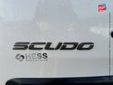 Véhicule d'occasion FIAT SCUDO FG M 2.0 BLUEHDI 145CH PACK PREMIUM CONNECT