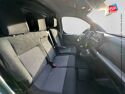Véhicule d'occasion FIAT SCUDO FG M 2.0 BLUEHDI 145CH PACK PREMIUM CONNECT