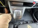 Véhicule d'occasion FIAT SCUDO FG M 2.0 BLUEHDI 145CH PACK PREMIUM CONNECT