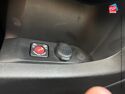 Véhicule d'occasion FIAT SCUDO FG M 2.0 BLUEHDI 145CH PACK PREMIUM CONNECT