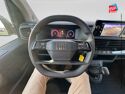 Véhicule d'occasion FIAT SCUDO FG M 2.0 BLUEHDI 145CH PACK PREMIUM CONNECT