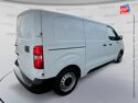 Véhicule d'occasion FIAT SCUDO FG M 2.0 BLUEHDI 145CH PACK PREMIUM CONNECT