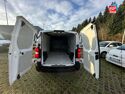 Véhicule d'occasion FIAT SCUDO FG M 2.0 BLUEHDI 145CH PACK PREMIUM CONNECT
