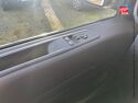 Véhicule d'occasion FIAT SCUDO FG M 2.0 BLUEHDI 145CH PACK PREMIUM CONNECT