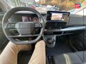 Véhicule d'occasion FIAT SCUDO FG M 2.0 BLUEHDI 145CH PACK PREMIUM CONNECT