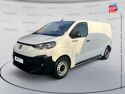Véhicule d'occasion FIAT SCUDO FG M 2.0 BLUEHDI 145CH PACK PREMIUM CONNECT