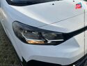 Véhicule d'occasion FIAT SCUDO FG M 2.0 BLUEHDI 145CH PACK PREMIUM CONNECT