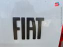 Véhicule d'occasion FIAT SCUDO FG M 2.0 BLUEHDI 145CH PACK PREMIUM CONNECT