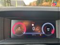 Véhicule d'occasion FIAT SCUDO FG M 2.0 BLUEHDI 145CH PACK PREMIUM CONNECT