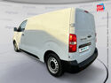 Véhicule d'occasion FIAT SCUDO FG M 2.0 BLUEHDI 145CH PACK PREMIUM CONNECT