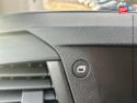 Véhicule d'occasion FIAT SCUDO FG M 2.0 BLUEHDI 145CH PACK PREMIUM CONNECT