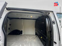 Véhicule d'occasion FIAT SCUDO FG M 2.0 BLUEHDI 145CH PACK PREMIUM CONNECT
