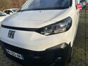 Véhicule d'occasion FIAT SCUDO FG M 2.0 BLUEHDI 145CH PACK PREMIUM CONNECT
