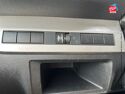 Véhicule d'occasion FIAT SCUDO FG M 2.0 BLUEHDI 145CH PACK PREMIUM CONNECT