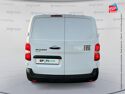 Véhicule d'occasion FIAT SCUDO FG M 2.0 BLUEHDI 145CH PACK PREMIUM CONNECT