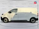 Véhicule d'occasion FIAT SCUDO FG M 2.0 BLUEHDI 145CH PACK PREMIUM CONNECT