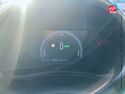 Véhicule d'occasion FIAT 600 E 156CH 54KWH RED