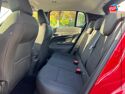 Véhicule d'occasion FIAT 600 E 156CH 54KWH RED