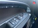 Véhicule d'occasion FIAT 600 E 156CH 54KWH RED