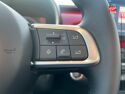Véhicule d'occasion FIAT 600 E 156CH 54KWH RED