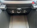 Véhicule d'occasion FIAT 600 E 156CH 54KWH RED