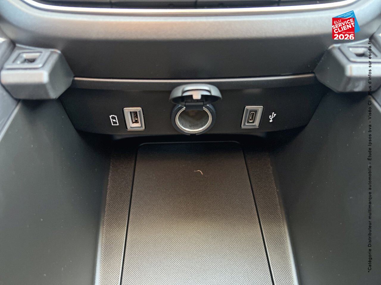 chez Fiat Colmar