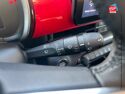 Véhicule d'occasion FIAT 600 E 156CH 54KWH RED