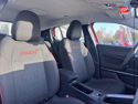 Véhicule d'occasion FIAT 600 E 156CH 54KWH RED