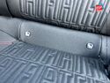 Véhicule d'occasion FIAT 600 E 156CH 54KWH RED