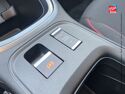 Véhicule d'occasion FIAT 600 E 156CH 54KWH RED