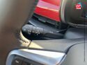 Véhicule d'occasion FIAT 600 E 156CH 54KWH RED