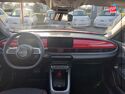 Véhicule d'occasion FIAT 600 E 156CH 54KWH RED