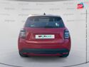Véhicule d'occasion FIAT 600 E 156CH 54KWH RED