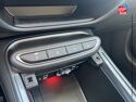 Véhicule d'occasion FIAT 600 E 156CH 54KWH RED