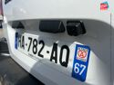 Véhicule d'occasion FIAT DOBLO FG M 650KG PURETECH 110CH SS CABINE MODUWORK 3 PLACES PRO LOUNGE CONNECT