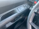 Véhicule d'occasion FIAT DOBLO FG M 650KG PURETECH 110CH SS CABINE MODUWORK 3 PLACES PRO LOUNGE CONNECT