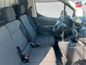 Véhicule d'occasion FIAT DOBLO FG M 650KG PURETECH 110CH SS CABINE MODUWORK 3 PLACES PRO LOUNGE CONNECT