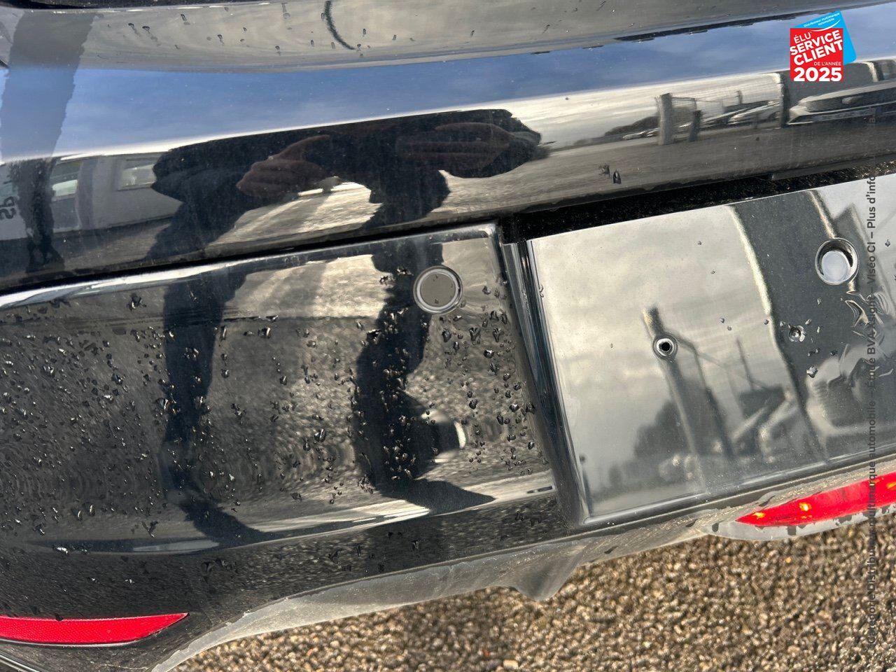 Véhicule d'occasion PEUGEOT 208 1.2 PURETECH 100CH SS ALLURE PACK chez Peugeot Reims