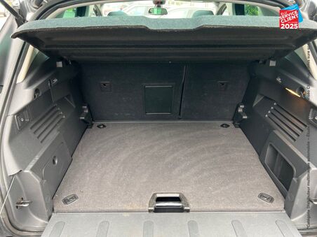 PEUGEOT 3008 1.2 PURETECH...