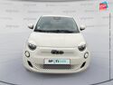 Véhicule d'occasion FIAT 500 E 95CH ACTION