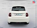 Véhicule d'occasion FIAT 500 E 95CH ACTION