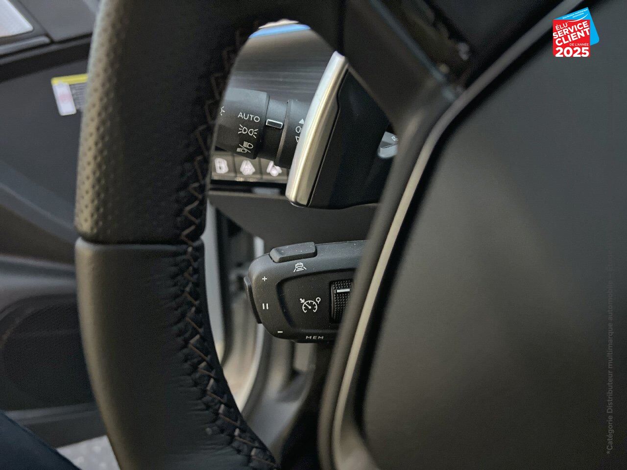 Véhicule d'occasion PEUGEOT 508 SW HYBRID 225CH GT PACK E-EAT8 chez Hyundai Chalons