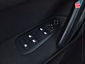 Véhicule d'occasion PEUGEOT 308 SW 1.2 PURETECH 110CH E6.3 S/S ACTIVE BUSINESS GPS CAMERA CARPLAY